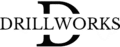 fashion brand art design logo (1)