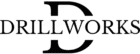 fashion brand art design logo (1)