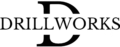 fashion brand art design logo (1)