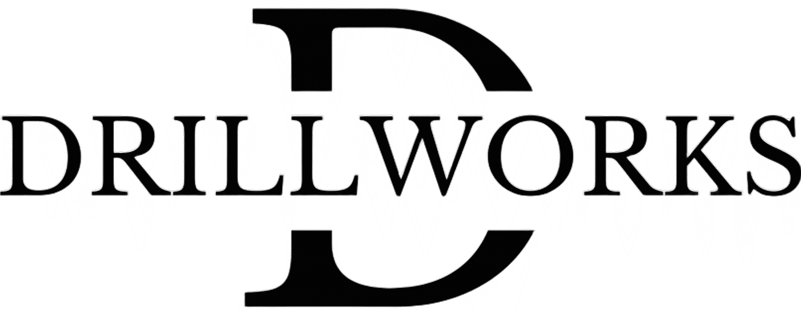 fashion brand art design logo (1)